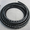 SAE R3 Two Textile Braids 1/4" To 11/4" Flexible Reinforced Hose